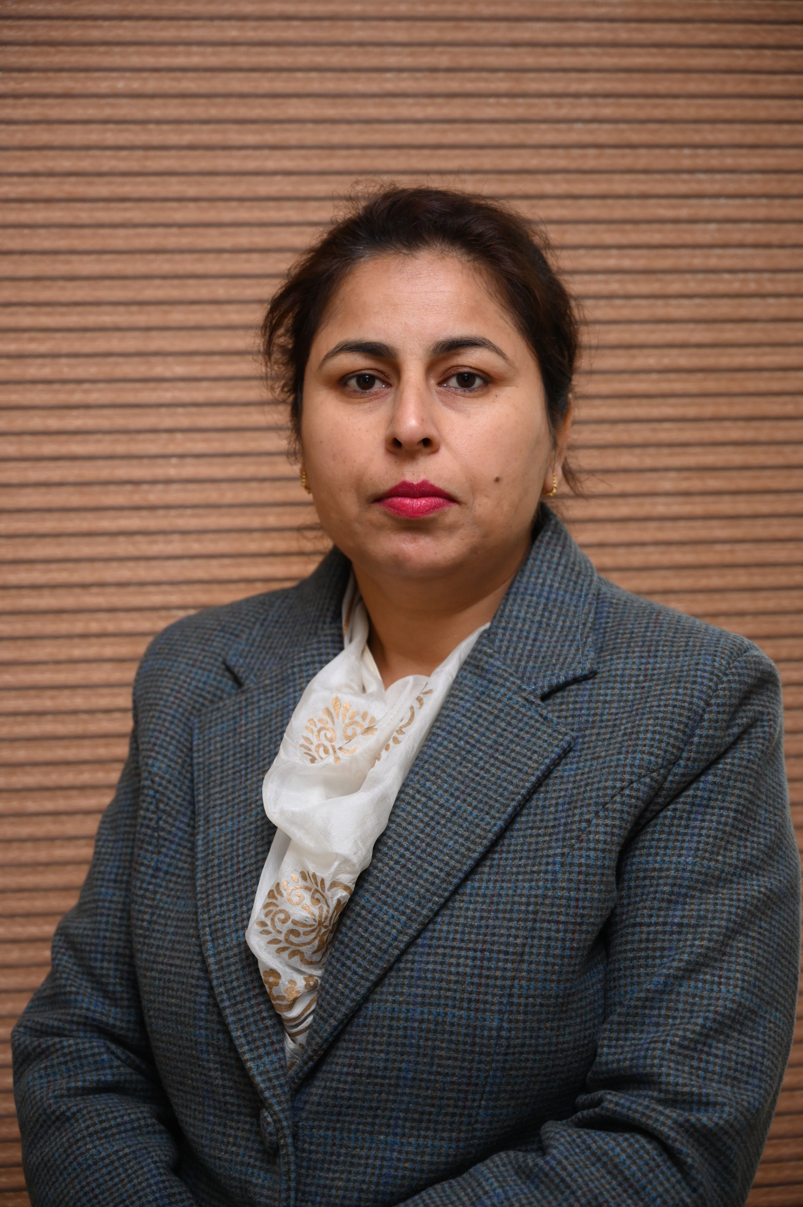 612889f510fc3 DSC 0994